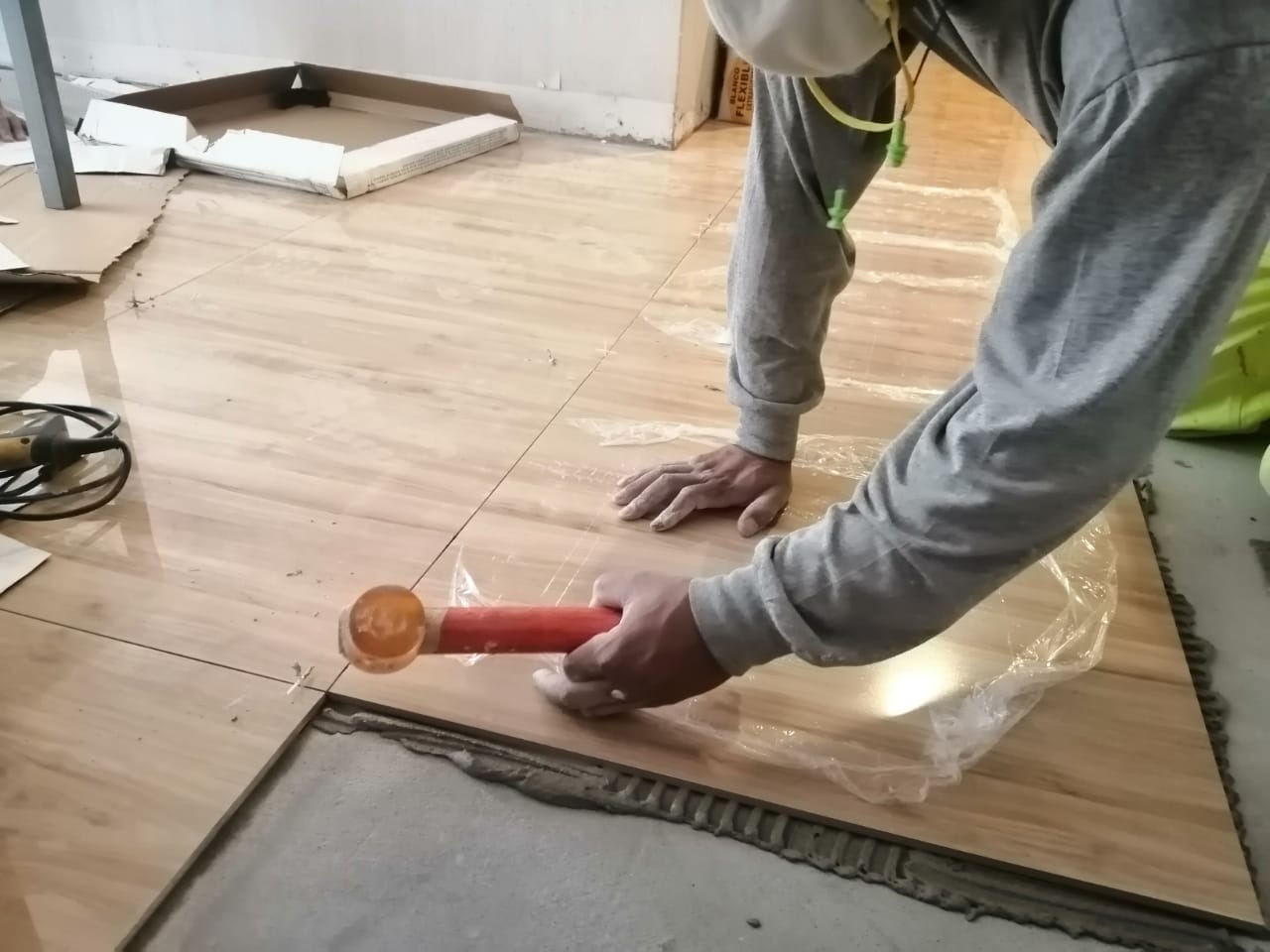 How To Build A