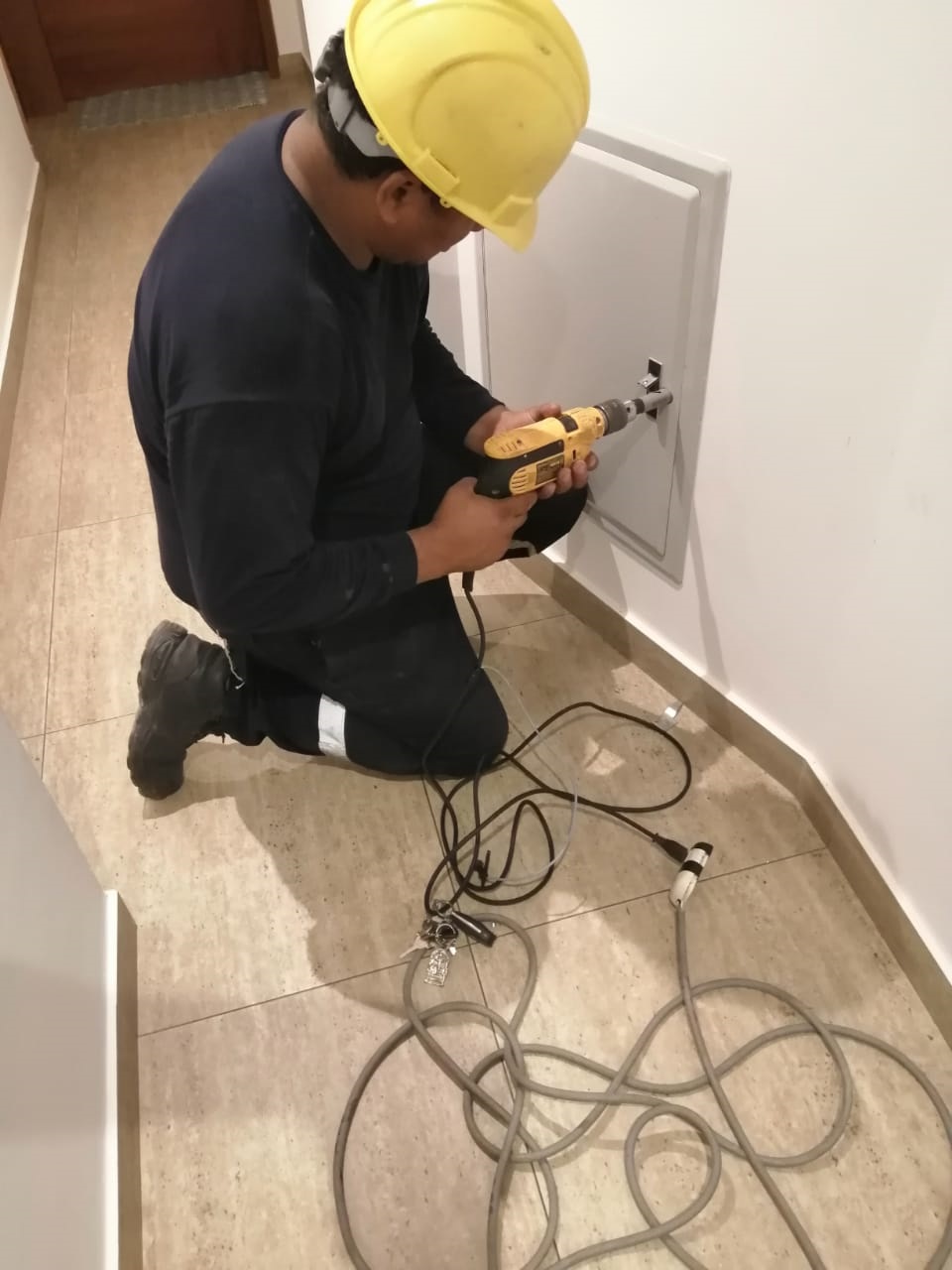 Getting Started with